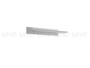 ФЛОРИС Гостиная (модульная) в Стрежевом - strezevoi.mebel24.online | фото 32
