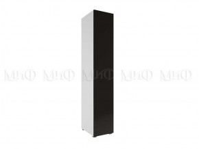 ФЛОРИС Гостиная (модульная) в Стрежевом - strezevoi.mebel24.online | фото 5