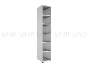 ФЛОРИС Гостиная (модульная) в Стрежевом - strezevoi.mebel24.online | фото 6