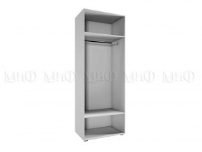 ФЛОРИС Гостиная (модульная) в Стрежевом - strezevoi.mebel24.online | фото 8