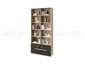 КИМ Гостиная (модульная) МДФ в Стрежевом - strezevoi.mebel24.online | фото 10