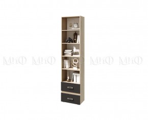 КИМ Гостиная (модульная) МДФ в Стрежевом - strezevoi.mebel24.online | фото 12