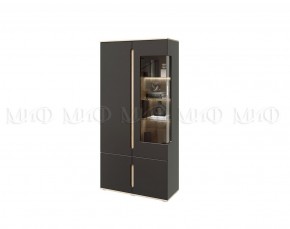 КИМ Гостиная (модульная) МДФ в Стрежевом - strezevoi.mebel24.online | фото 15