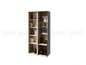 КИМ Гостиная (модульная) МДФ в Стрежевом - strezevoi.mebel24.online | фото 16