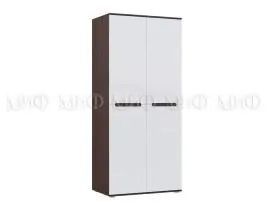 КИМ Гостиная (модульная) МДФ в Стрежевом - strezevoi.mebel24.online | фото 18
