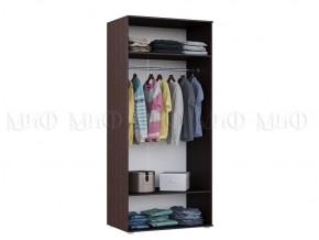 КИМ Гостиная (модульная) МДФ в Стрежевом - strezevoi.mebel24.online | фото 19
