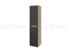 КИМ Гостиная (модульная) МДФ в Стрежевом - strezevoi.mebel24.online | фото 20