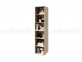 КИМ Гостиная (модульная) МДФ в Стрежевом - strezevoi.mebel24.online | фото 21