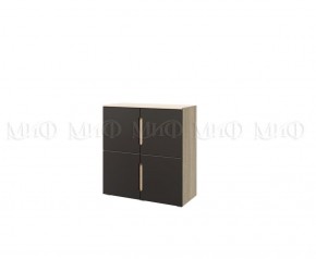 КИМ Гостиная (модульная) МДФ в Стрежевом - strezevoi.mebel24.online | фото 8