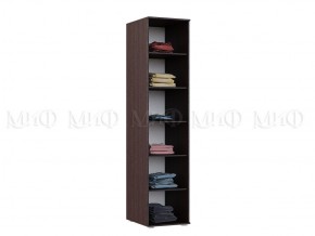 КИМ Гостиная (модульная) МДФ (белый) в Стрежевом - strezevoi.mebel24.online | фото 18