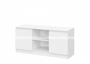 НИЦЦА Гостиная (модульная) в Стрежевом - strezevoi.mebel24.online | фото 2