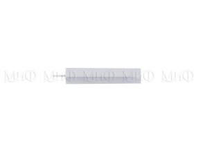 ОЛИВИЯ Гостиная МДФ (модульная) в Стрежевом - strezevoi.mebel24.online | фото 42