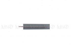 ОЛИВИЯ Гостиная (модульная) МДФ Шарли в Стрежевом - strezevoi.mebel24.online | фото 10