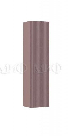 ОЛИВИЯ Гостиная (модульная) МДФ Шарли в Стрежевом - strezevoi.mebel24.online | фото 16