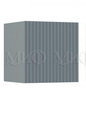 ОЛИВИЯ Гостиная (модульная) МДФ Шарли в Стрежевом - strezevoi.mebel24.online | фото 18