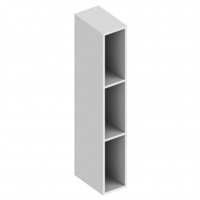 Гостиная "Бэлла" (модульная) в Стрежевом - strezevoi.mebel24.online | фото 8