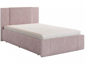 ХЛОЯ Кровать 1200 с ПМ в Стрежевом - strezevoi.mebel24.online | фото 10