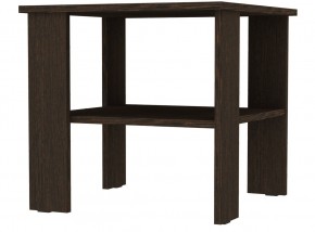 Журнальный столик TC33 в Стрежевом - strezevoi.mebel24.online | фото 6