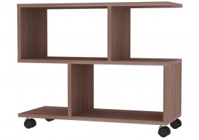 Журнальный столик TC36 в Стрежевом - strezevoi.mebel24.online | фото 8