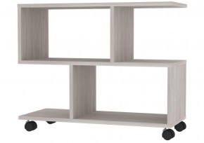 Журнальный столик TC36 (ЯШС) в Стрежевом - strezevoi.mebel24.online | фото