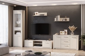 КАЛИПСО Гостиная (Меланж) в Стрежевом - strezevoi.mebel24.online | фото