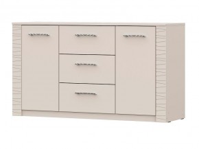 КАЛИПСО Гостиная (Меланж) в Стрежевом - strezevoi.mebel24.online | фото 10