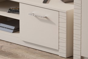 КАЛИПСО Гостиная (Меланж) в Стрежевом - strezevoi.mebel24.online | фото 5