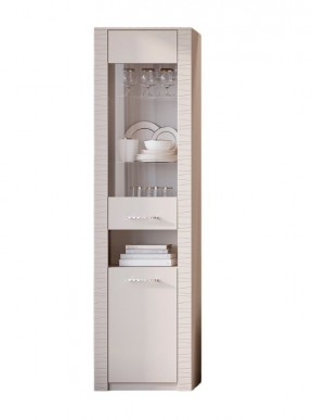 КАЛИПСО Гостиная (Меланж) в Стрежевом - strezevoi.mebel24.online | фото 6