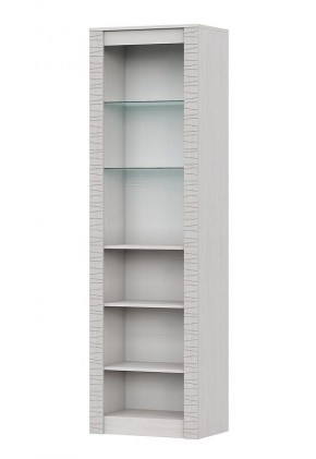 КАЛИПСО Гостиная (Меланж) в Стрежевом - strezevoi.mebel24.online | фото 7