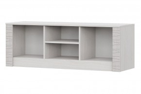 КАЛИПСО Гостиная (Меланж) в Стрежевом - strezevoi.mebel24.online | фото 9