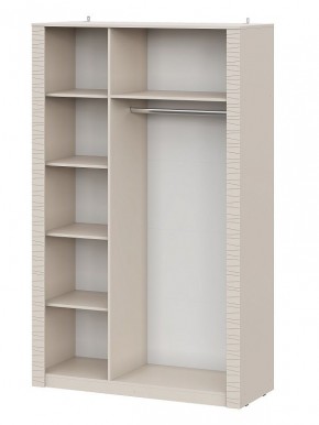 КАЛИПСО Гостиная модульная (Меланж) в Стрежевом - strezevoi.mebel24.online | фото 20