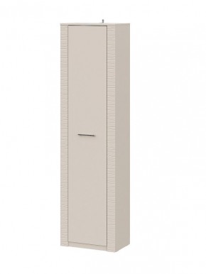 КАЛИПСО Пенал в Стрежевом - strezevoi.mebel24.online | фото