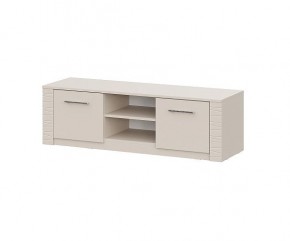 КАЛИПСО Тумба для ТВА 1300 в Стрежевом - strezevoi.mebel24.online | фото