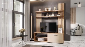 КАРОЛИНА Гостиная в Стрежевом - strezevoi.mebel24.online | фото 2