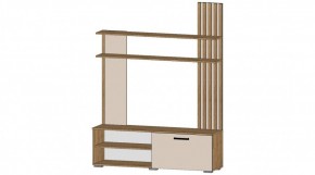 КАРОЛИНА Гостиная в Стрежевом - strezevoi.mebel24.online | фото 6