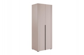 КАТРИН Шкаф двухдверный 102.01 в Стрежевом - strezevoi.mebel24.online | фото