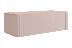 КАТРИН Спальный гарнитур К1 в Стрежевом - strezevoi.mebel24.online | фото 12