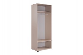 КАТРИН Спальный гарнитур К1 в Стрежевом - strezevoi.mebel24.online | фото 18
