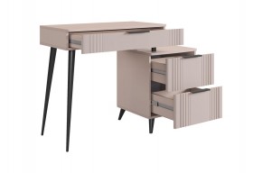 КАТРИН Спальный гарнитур К1 в Стрежевом - strezevoi.mebel24.online | фото 26