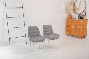 Стул 1040 (комплект 2 шт.) в Стрежевом - strezevoi.mebel24.online | фото 7