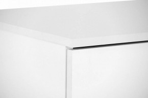 Комод 2.06 в Стрежевом - strezevoi.mebel24.online | фото 6