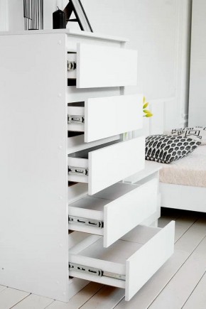 Комод 600 Парус в Стрежевом - strezevoi.mebel24.online | фото 3