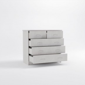 Комод 900 (Дуб бодега) Эко в Стрежевом - strezevoi.mebel24.online | фото 2