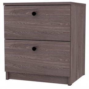 Комод Arvid K130 (ЯАТ) в Стрежевом - strezevoi.mebel24.online | фото