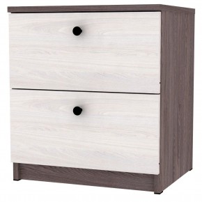 Комод Arvid K130 (ЯАТ-ЯАС) в Стрежевом - strezevoi.mebel24.online | фото