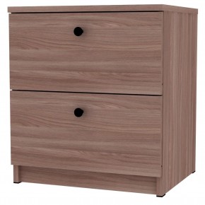 Комод Arvid K130 (ЯШТ) в Стрежевом - strezevoi.mebel24.online | фото