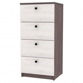 Комод Arvid K135 (ЯАТ-ЯАС) в Стрежевом - strezevoi.mebel24.online | фото