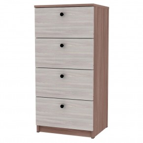 Комод Arvid K135 (ЯШТ-ЯШС) в Стрежевом - strezevoi.mebel24.online | фото