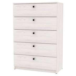 Комод Arvid K150 (ЯАС) в Стрежевом - strezevoi.mebel24.online | фото