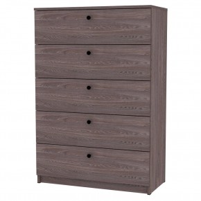 Комод Arvid K150 (ЯАТ) в Стрежевом - strezevoi.mebel24.online | фото